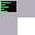 Texture for command block[2030] v2