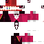 Texture for kai