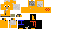 Texture for njv