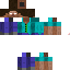 Texture for tkdds