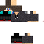 Texture for Flaim