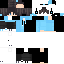 Texture for knight