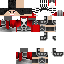 Texture for yoImpresso