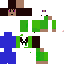 Texture for Olivia