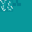 Texture for Tomi_Toth 10