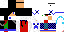 Texture for cccc