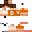 Texture for ikr