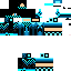 Texture for Nathan