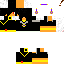 Texture for mateo1