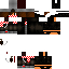 Texture for Amazing Sammy