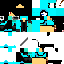 Texture for asd