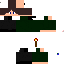 Texture for TheTecPoenix