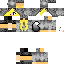Texture for moh