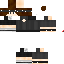 Texture for asfsd