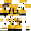 Texture for por ahora