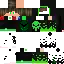 Texture for BogdanYTB