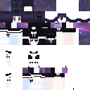Texture for alex
