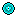 Texture for ByCraft Texture pack