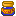 Texture for Awesomesauce