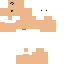 Texture for noob