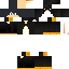Texture for vule