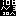 Texture for Bedrock
