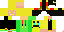 Texture for char 6