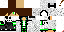 Texture for fhs