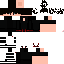 Texture for ninja