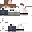 Texture for scek