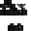 Texture for pappy