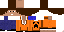 Texture for as