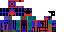 Texture for asd