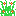 Texture for bubble up