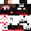 Texture for TAYKO