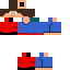 Texture for maht
