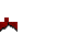 Texture for stuff_layer_1