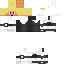 Texture for Neehh