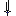 Texture for ice blad