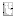 Texture for Noobs