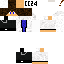 Texture for WaltterGM
