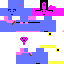 Texture for うんこ