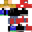 Texture for sharpnesswind