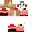 Texture for Pandinha_N3rdz