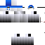Texture for Fantom_Comb0s