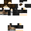 Texture for igor_web