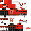 Texture for ooooo