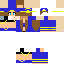 Texture for Gregory_7
