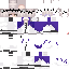 Texture for крыкерыочоец