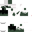 Texture for Zombie me